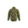 kurka-ocieplana-krotka-sara-standard-winter-1-07-650-55-75-camo-zielona