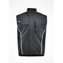 kamizelka-ocieplana-standard-winter-1-11-650-26-25-grafitowo-czarna