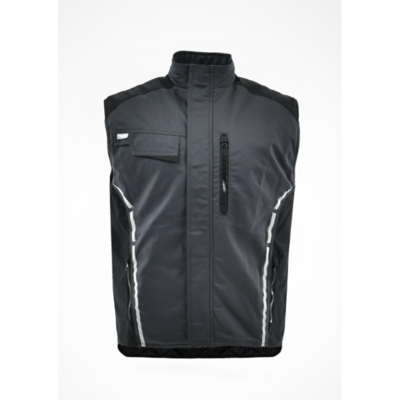 kamizelka-ocieplana-standard-winter-1-11-650-26-25-grafitowo-czarna