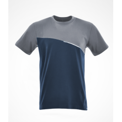 koszulka-sara-comfort-plus-1-17-620-70-22-granatowo-szara