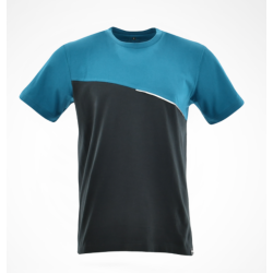 koszulka-sara-comfort-plus-1-17-620-80-25-czarny-petrol