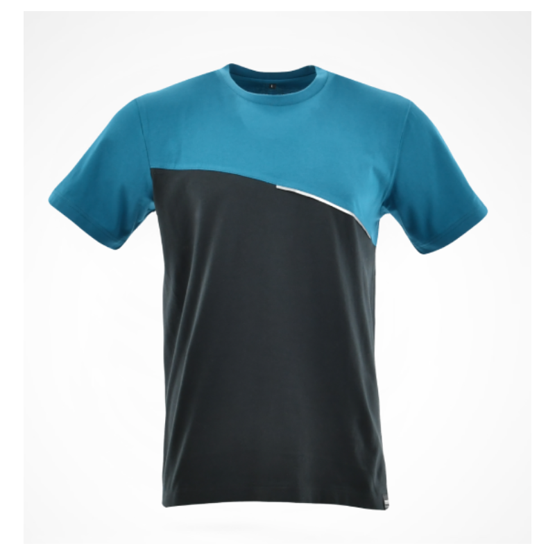 koszulka-sara-comfort-plus-1-17-620-80-25-czarny-petrol