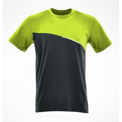 koszulka-sara-comfort-plus-1-17-620-25-27-czarny-zolty-odblaskowy