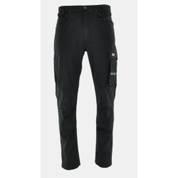 spodnie-do-pasa-sara-actiflex-1-05-300-25-71-czarno-ciemnoszare
