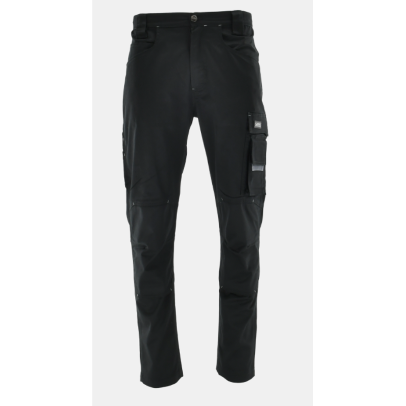 spodnie-do-pasa-sara-actiflex-1-05-300-25-71-czarno-ciemnoszare