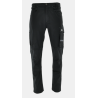 spodnie-do-pasa-sara-actiflex-1-05-300-25-71-czarno-ciemnoszare
