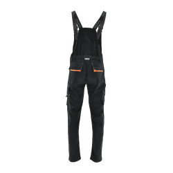 ogrodniczki-sara-actiflex-1-03-300-25-36-czarno-pomaranczowe