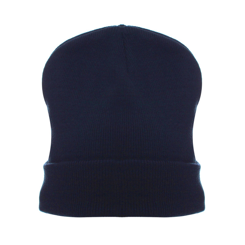 czapka-ocieplana-arctic-77350-22-granatowa