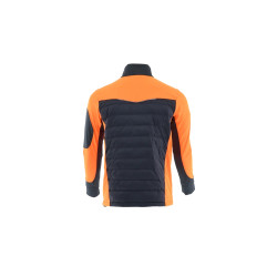 bluza-hybrydowa-sara-comfort-plus-1-64-620-26-36-grafitowo-pomaranczowa