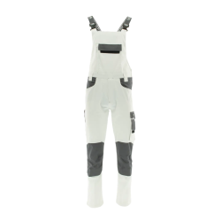 ogrodniczki-sara-actiflex-1-03-300-20-69-bialo-jasnoszare