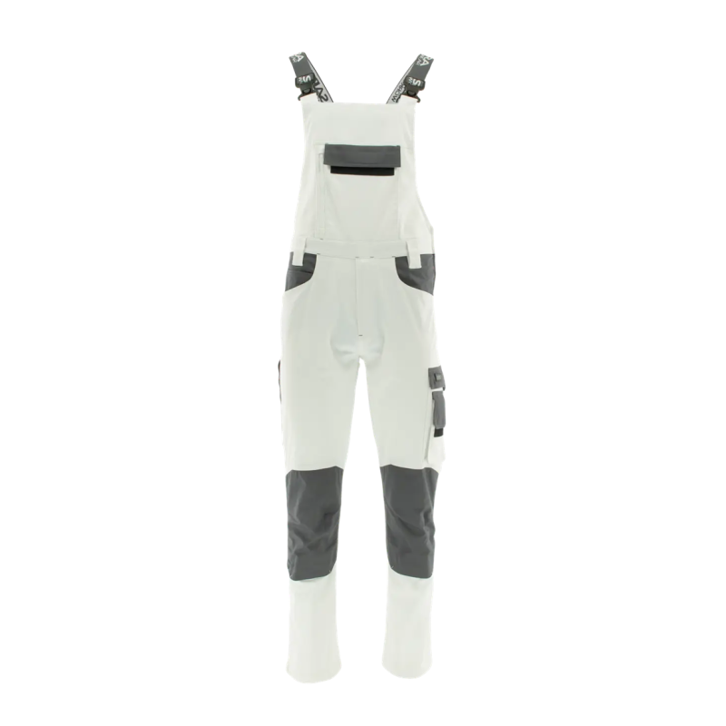 ogrodniczki-sara-actiflex-1-03-300-20-69-bialo-jasnoszare