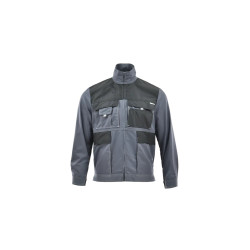 bluza-sara-rocky-1-04-020-70-25-szaro-czarna