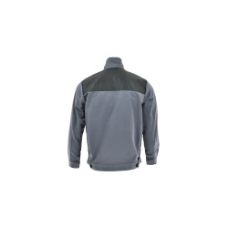 bluza-sara-rocky-1-04-020-70-25-szaro-czarna