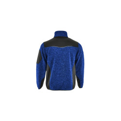 bluza-sara-comfort-plus-1-65-620-33-72-charcoal-new-azzuro