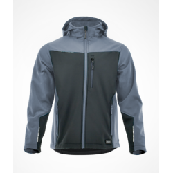softshell-comfort-plus-1-13-620-70-25-czarno-szary