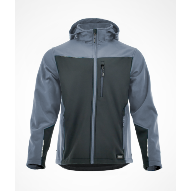 softshell-comfort-plus-1-13-620-70-25-czarno-szary