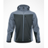 softshell-comfort-plus-1-13-620-70-25-czarno-szary