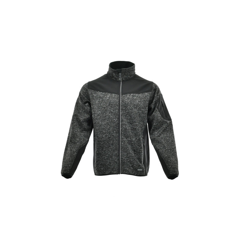 bluza-sara-comfort-plus-1-65-620-71-25-czarno-ciemnoszara