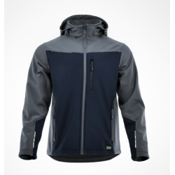 softshell-sara-comfort-plus-1-13-620-70-22-granatowo-szary