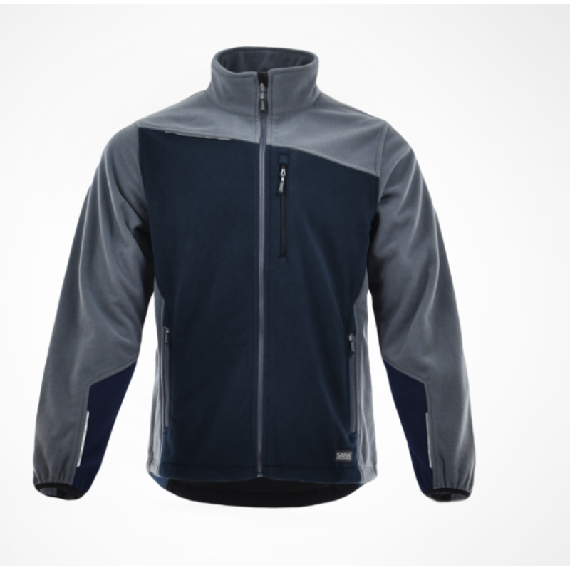 polar-comfort-plus-1-12-620-70-22-granatowo-szary