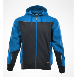 bluza-comfort-plus-1-35-620-33-72-charcoal-new-azzuro