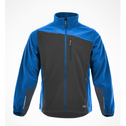 polar-comfort-plus-1-12-620-33-72-charcoal-new-azzuro