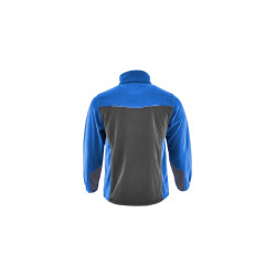 polar-comfort-plus-1-12-620-33-72-charcoal-new-azzuro