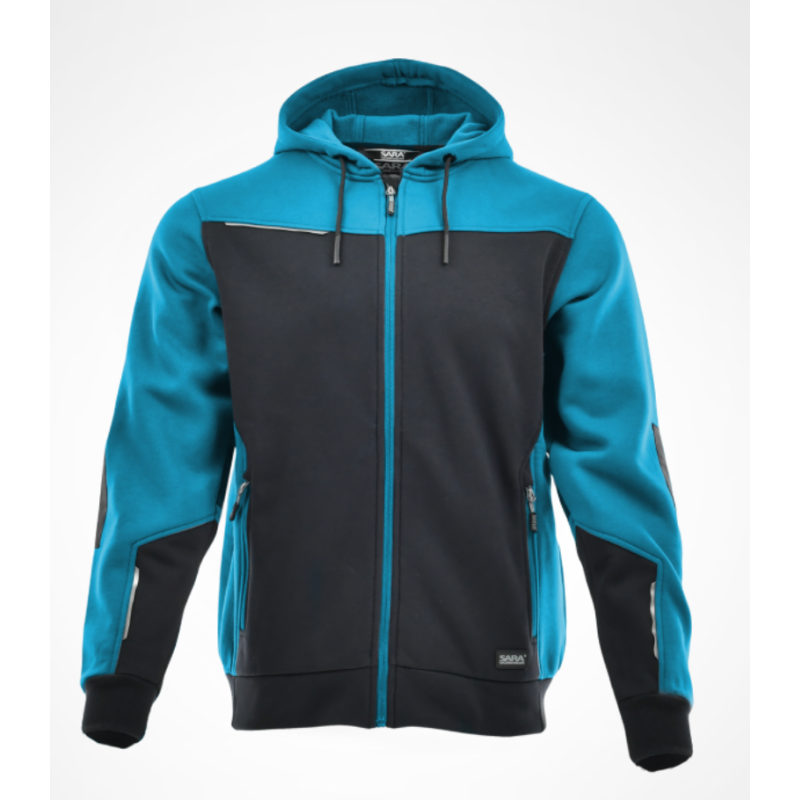 bluza-comfort-plus-1-35-620-80-25-czarny-petrol