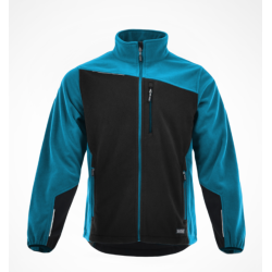 polar-comfort-plus-1-12-620-80-25-czarny-petrol