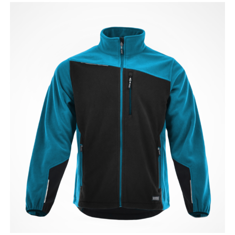 polar-comfort-plus-1-12-620-80-25-czarny-petrol