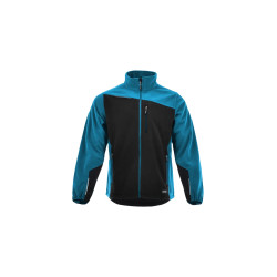 polar-comfort-plus-1-12-620-80-25-czarny-petrol