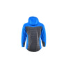kurtka-hybrydowa-sara-comfort-winter-1-63-630-33-72-charcoal-azzuro
