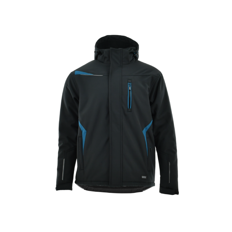 kurtka-dluga-ocieplana-sara-comfort-winter-1-08-630-80-25-czarny-petrol