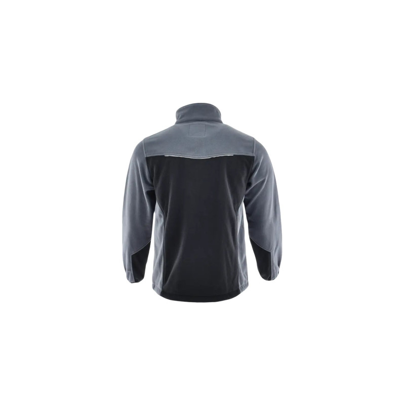 polar-sara-comfort-plus-1-12-620-70-25-szaro-czarny