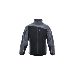 polar-sara-comfort-plus-1-12-620-70-25-szaro-czarny