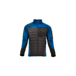 bluza-hybrydowa-sara-1-64-620-72-33-charcoal-new-azzuro