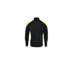 bluza-sara-neoflex-1-04-090-25-27-czarno-seledynowa