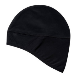 ocieplacz-do-helmow-ha18