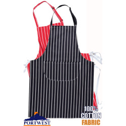 fartuch-portwest-s855-granatowy