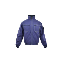 kurtka-krotka-ocieplana-sara-bosman-winter-1-07-730-21-00-granatowa