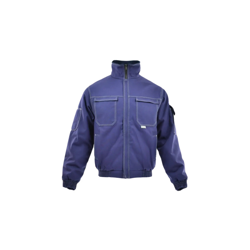 kurtka-krotka-ocieplana-sara-bosman-winter-1-07-730-21-00-granatowa