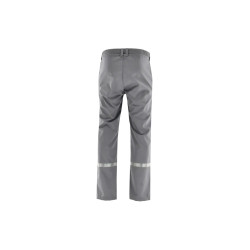 spodnie-do-pasa-antyelektrostatyczne-chemoodporne-sara-chemik-as-1-05-310-69-00