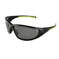 okulary-ochronne-cxs-panthera