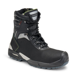 trzewiki-giasco-marmolada-s7s-fo-ci-hi-hro-sc-sr