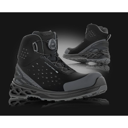 trzewiki-vm-berlin-s1ps-boa