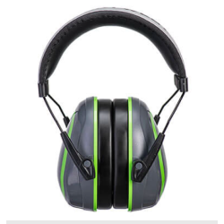 ochronnik-sluchu-pw72