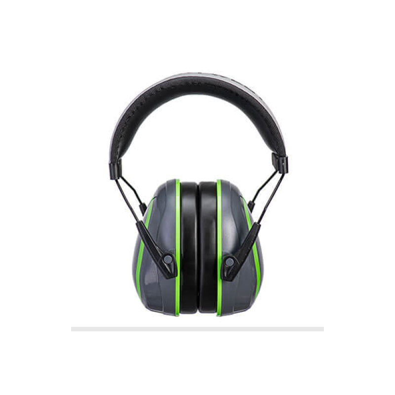 ochronnik-sluchu-pw72