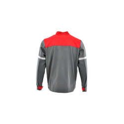 bluza-multinormowa-sara-grom-3w1-1-04-330-71-50-szaro-czerwona