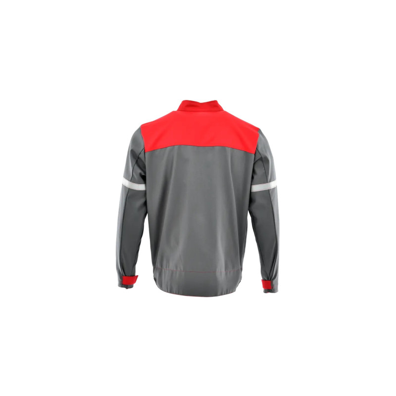 bluza-multinormowa-sara-grom-3w1-1-04-330-71-50-szaro-czerwona