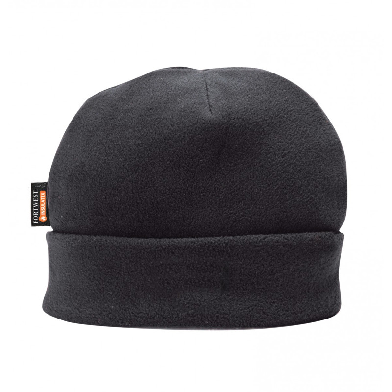 czapka-ocieplana-ha10-granatowa